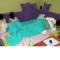 alimar meble